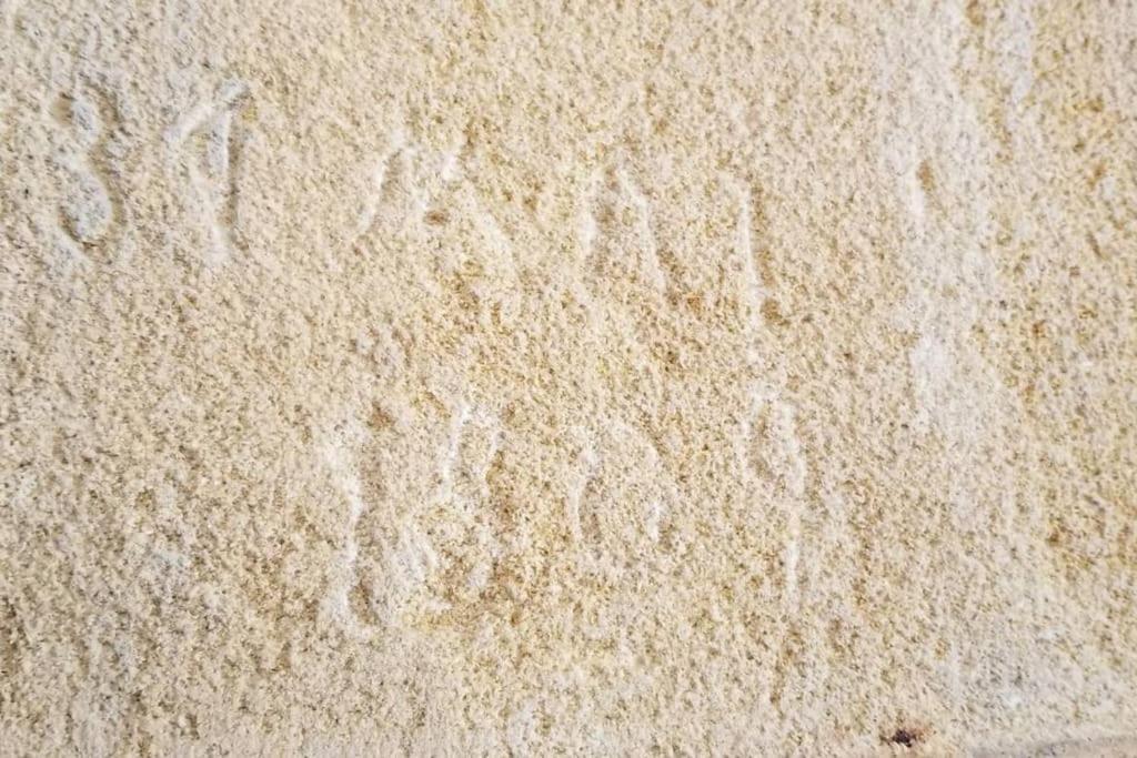 Moulin De L'Hoste Hotel Larzac Ngoại thất bức ảnh