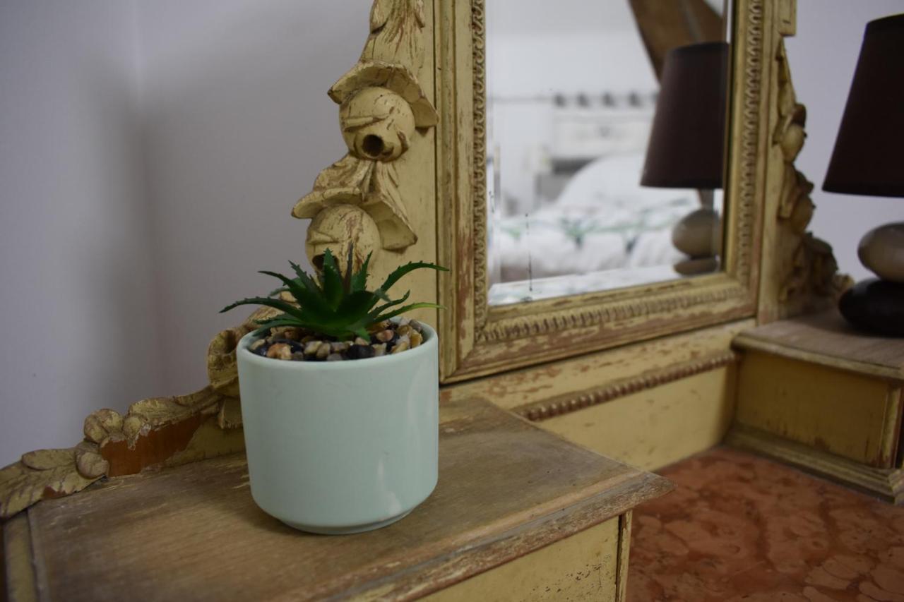 Moulin De L'Hoste Hotel Larzac Ngoại thất bức ảnh