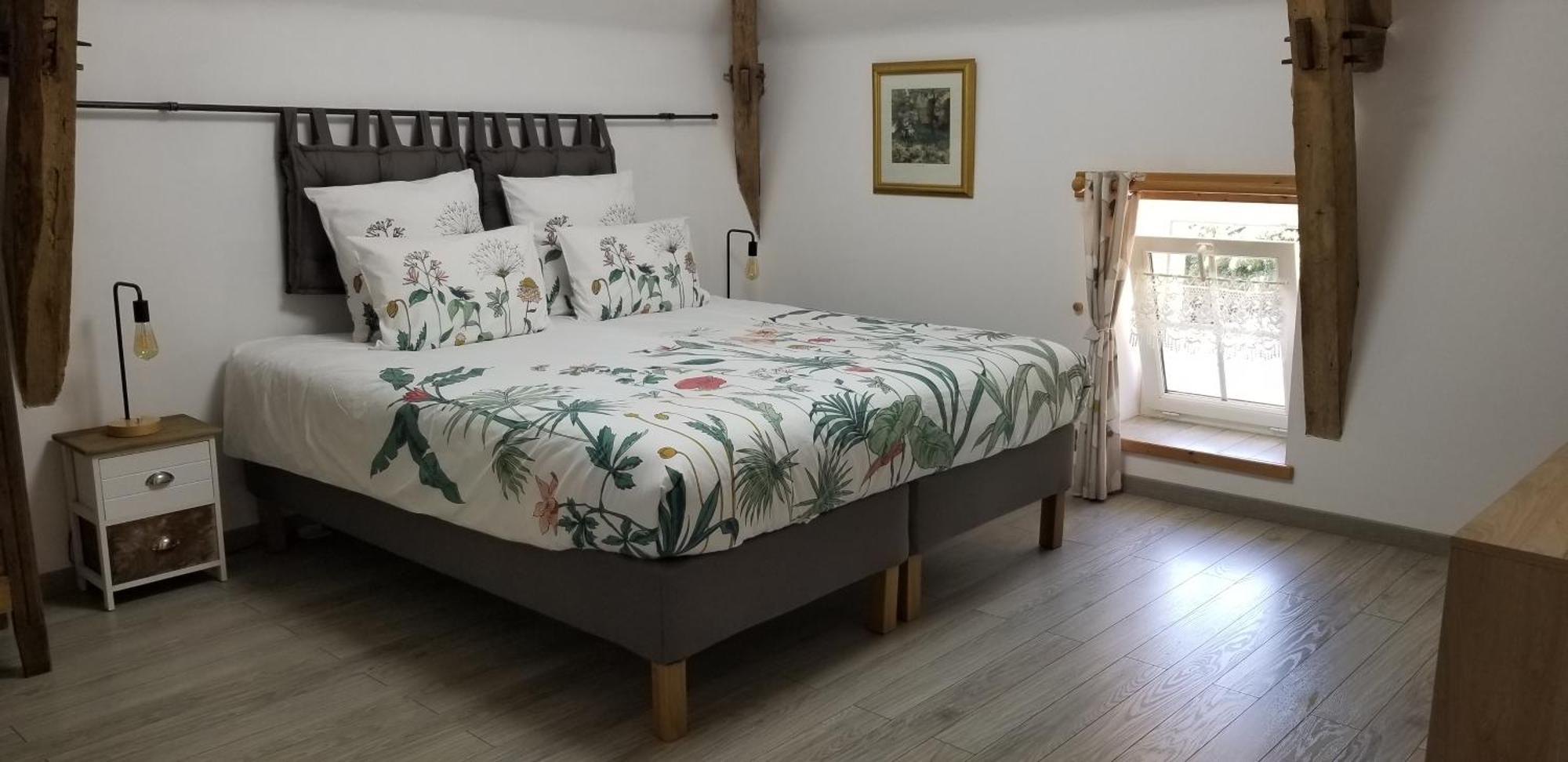 Moulin De L'Hoste Hotel Larzac Ngoại thất bức ảnh